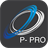 Descargar Selfloops Group Fitness P-PRO