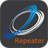 Selfloops Repeater 1.1