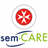 SemCare Mobile Health Care Assistant Aquarius 2