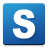 SEPREV icon