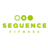 Sequence APK Download