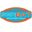 SERBAT APK Download