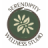 Serendipity Wellness Studio icon