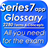 Series 7 Glssry icon