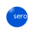 Sero Leadership & Teams version 0.0.1