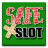 SafeSlot icon