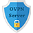 VPN Finder APK Download