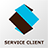 Service Client APK Download