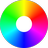 Servo RGBluetooth Demo icon