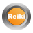 Sesion2 Reiki icon