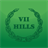 SevenHills icon