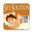 Sex Solutions icon
