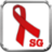 SG HIV Care icon