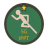 SG IPPT icon
