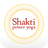 Shakti icon