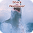 Shark Wallpaper icon