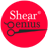 ShearGenius icon