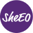 SheEO icon