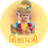 Shikshapatri icon