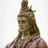 Shiv Mantra - Om Namah Shivay 1