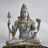 Shiva Meditation icon
