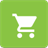 Shopper App version 2.1