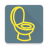 Silent Loo icon