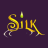 Silk Health version 1.2.1