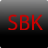 Silverback Krew icon