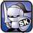 SilverKnight icon