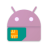 Sim App PRO icon