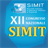 SIMIT 2013 version 1.3