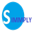 SIMMPLY icon