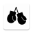 Simple Boxing Timer