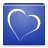 Simple Cardio Log icon
