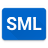 SimpleMaterialLibrary version 0.1.7