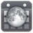 Descargar Simple Moon Phase Calendar