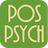 Simple Positive Psychology icon