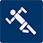 Simple Runners icon