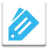 SimpleStickyNote icon