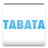 Tabata Timer version 1.0