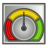 Simple Weight Control icon