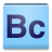 SimpleBMICalculator icon