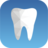 Simples Dental icon