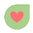 SimpleSteps icon