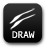Simply Draw icon