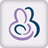 Sims IVF Mind Body icon