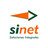 SINET icon