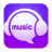 Sing & Play Musixmatch icon