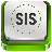 SIS Digital APK Download